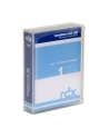Tandberg RDX 1.0TB Cartridge (single) - nr 9
