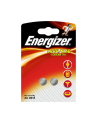 BATERIE ALKALICZNE ENERGIZER LR44/A76 2SZT - nr 1