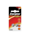 BATERIE ALKALICZNE ENERGIZER LR44/A76 2SZT - nr 2