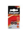 BATERIE ALKALICZNE ENERGIZER LR44/A76 2SZT - nr 3