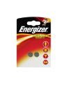 BATERIE ALKALICZNE ENERGIZER LR44/A76 2SZT - nr 4