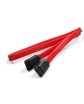 KABEL DO DYSKU S-ATA 1M nr 2