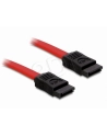 KABEL DO DYSKU S-ATA 1M - nr 5
