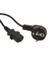KABEL ZASILAJĄCY 10M VDE SCHUKO - nr 10