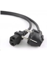 KABEL ZASILAJĄCY 10M VDE SCHUKO - nr 19