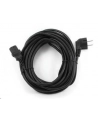 KABEL ZASILAJĄCY 10M VDE SCHUKO - nr 20