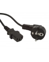 KABEL ZASILAJĄCY 10M VDE SCHUKO - nr 21