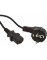 KABEL ZASILAJĄCY 10M VDE SCHUKO - nr 24