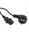 KABEL ZASILAJĄCY 10M VDE SCHUKO - nr 3