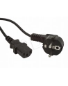 KABEL ZASILAJĄCY 10M VDE SCHUKO - nr 4