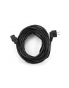 KABEL ZASILAJĄCY 10M VDE SCHUKO - nr 7