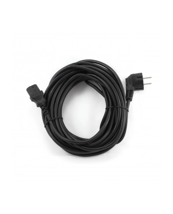 KABEL ZASILAJĄCY 10M VDE SCHUKO nr 1