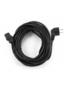 KABEL ZASILAJĄCY 10M VDE SCHUKO - nr 9