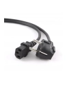 KABEL ZASILAJĄCY 1.8M VDE SCHUKO - nr 10