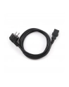 KABEL ZASILAJĄCY 1.8M VDE SCHUKO - nr 12