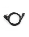 KABEL ZASILAJĄCY 1.8M VDE SCHUKO - nr 16