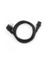 KABEL ZASILAJĄCY 1.8M VDE SCHUKO - nr 9