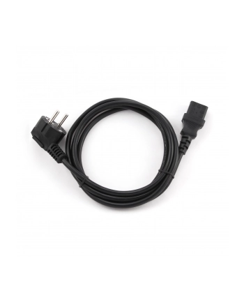 KABEL ZASILAJĄCY 1.8M VDE SCHUKO nr 1