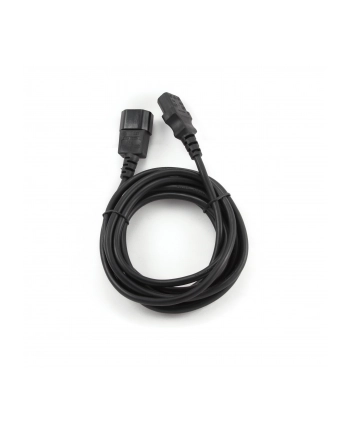 KABEL ZASILAJĄCY - PRZEDŁUŻACZ 5M VDE nr 1