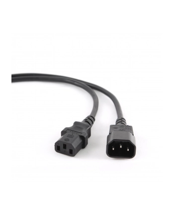 KABEL ZASILAJĄCY - PRZEDŁUŻACZ 5M VDE nr 2