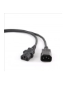KABEL ZASILAJĄCY - PRZEDŁUŻACZ 1.8M VDE - nr 13