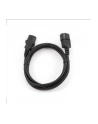 KABEL ZASILAJĄCY - PRZEDŁUŻACZ 1.8M VDE - nr 15