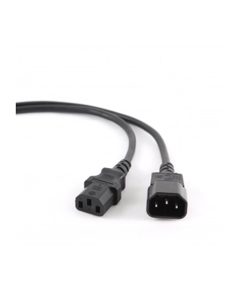 KABEL ZASILAJĄCY - PRZEDŁUŻACZ 1.8M VDE nr 2