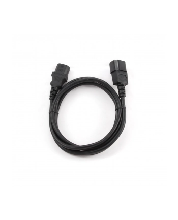 KABEL ZASILAJĄCY - PRZEDŁUŻACZ 1.8M VDE nr 1