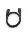 KABEL ZASILAJĄCY - PRZEDŁUŻACZ 1.8M VDE - nr 18