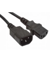 KABEL ZASILAJĄCY - PRZEDŁUŻACZ 1.8M VDE - nr 3