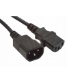 KABEL ZASILAJĄCY - PRZEDŁUŻACZ 1.8M VDE - nr 5
