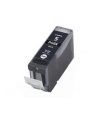 TUSZ CANON PGI-5BK CZARNY - nr 10
