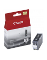 TUSZ CANON PGI-5BK CZARNY - nr 19