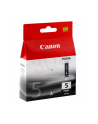 TUSZ CANON PGI-5BK CZARNY - nr 3