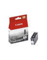 TUSZ CANON PGI-5BK CZARNY - nr 5