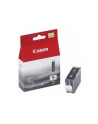 TUSZ CANON PGI-5BK CZARNY - nr 7