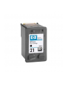 C9351AE TUSZ CZARNY HP PSC 1410 No 21 - nr 8