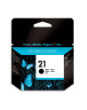 C9351AE TUSZ CZARNY HP PSC 1410 No 21 - nr 14