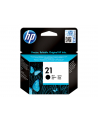 C9351AE TUSZ CZARNY HP PSC 1410 No 21 - nr 15