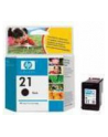 C9351AE TUSZ CZARNY HP PSC 1410 No 21 - nr 26