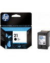 C9351AE TUSZ CZARNY HP PSC 1410 No 21 - nr 28