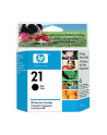 C9351AE TUSZ CZARNY HP PSC 1410 No 21 - nr 33