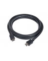 KABEL DO MONITORA HDMI v.1.4 (19PIN) M/M 10M - nr 2