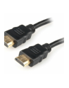 KABEL DO MONITORA HDMI v.1.4 (19PIN) M/M 4.5M - nr 7