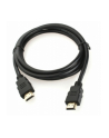 KABEL DO MONITORA HDMI v.1.4 (19PIN) M/M 1.8M - nr 10