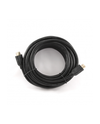 KABEL DO MONITORA HDMI v.1.4 (19PIN) M/M 7.5M