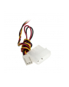 Wentylator do obudowy CHIEFTEC (AF-0825S) 80x80x25 - nr 5