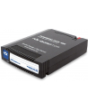 Tandberg RDX 500 GB Cartridge - nr 14