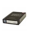 Tandberg RDX 500 GB Cartridge - nr 16