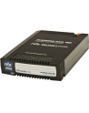 Tandberg RDX 500 GB Cartridge - nr 19